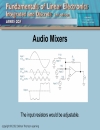 Op Amp Applications