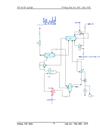 Tìm hiểu và tính toán các thông số kỹ thuật của tháp ổn định condensat C 02 tương ứng với lưu lượng khí đầu vào 5 9 triệu m3 ngày của nhà máy GPP Dinh Cố