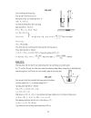 Vật lý Phân tử và Nhiệt học Tài liệu chuyên lý