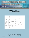 Nonsinusoidal Oscillators