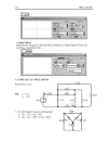 Thực hành phân tích mạch DC AC