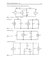 Thực hành phân tích mạch DC AC