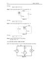 Thực hành phân tích mạch DC AC