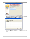 Hướng dẫn cài đặt MISA SME NET 2010