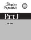 J2ME The Complete Reference