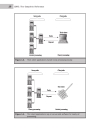 J2ME The Complete Reference