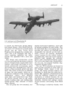 Encyclopedia of Modern US Military Weapons