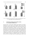 A genetic algorithm based approach for 3d face recognition