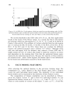 A genetic algorithm based approach for 3d face recognition