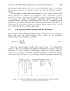 A genetic algorithm based approach for 3d face recognition