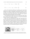 A genetic algorithm based approach for 3d face recognition