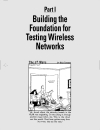 Hacking Wireless Networks FOR DUMmIES