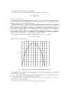 A Mathematical Theory of Communication