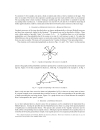 A Mathematical Theory of Communication