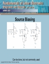 Junction Field Effect Transistors