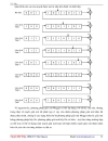 Mã vòng Cyclic codes