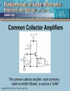 Other Transistor Circuits