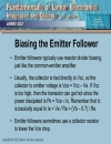 Other Transistor Circuits