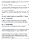 A Primer on Asynchronous Modem Communicationby Winfield Stanton and Thomas Spencer Last Updated