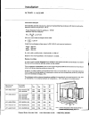 Telemecanique Altivar 5 Manual 1 1 To 110kW