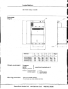 Telemecanique Altivar 5 Manual 1 1 To 110kW