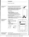 Telemecanique Altivar 5 Manual 1 1 To 110kW