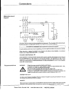 Telemecanique Altivar 5 Manual 1 1 To 110kW