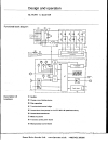 Telemecanique Altivar 5 Manual 1 1 To 110kW