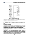 Tài Liệu Biến Tần INVT CHV160A