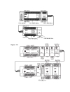 Plc mitsubishi