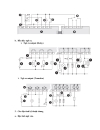 Plc mitsubishi