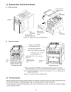 Tài Liệu Biến Tần Fuji FRN Mini Manual