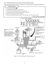 Tài Liệu Biến Tần Fuji FRN Mini Manual