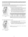 Tài Liệu Biến Tần Fuji FRN Mini Manual