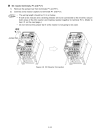 Tài Liệu Biến Tần Fuji FRN Mini Manual