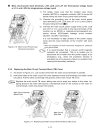 Tài Liệu Biến Tần Fuji FRN Mini Manual