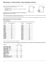 Telemecanique Altivar 71 Installation Manual