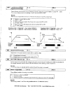 Biến tần Hitachi J300 Manual