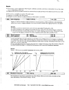 Biến tần Hitachi J300 Manual