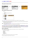 Telemecanique Altivar 71 Programming Manual