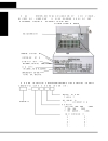 Tài Liệu Biến Tần Hitachi SJ100 Manual