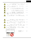 Tài Liệu Biến Tần Hitachi SJ100 Manual