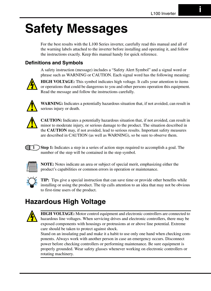 manual ebook angelayu us Array - the iliad classical culture reprint  edition by