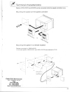 Telemecanique Altivar 16 Manual