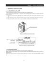 Tài Liệu Biến Tần Hitachi L300p Manual