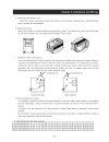 Tài Liệu Biến Tần Hitachi L300p Manual