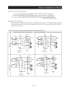 Tài Liệu Biến Tần Hitachi L300p Manual