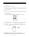 Tài Liệu Biến Tần Hitachi L300p Manual