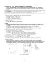 Tài Liệu Biến Tần Hitachi L300p Manual