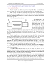 Công nghệ Chế Tạo Máy 1